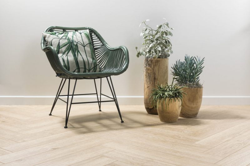 DD-visgraat-eiken-naturel-geborsteld-4V-2 DD-visgraat-eiken-naturel-geborsteld-4V-2