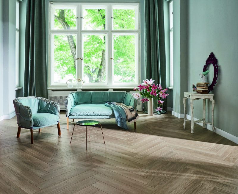 DD-visgraat-gerookt-eiken-wit-geolied-4V-1 DD-visgraat-gerookt-eiken-wit-geolied-4V-1