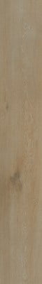 5mm 10st. 3
