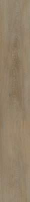 MooieVloeren.com - Elemental DB Plank-XL D476524X 0