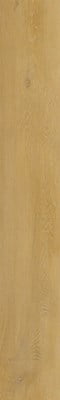Elemental-DB-Plank-XL-D476539X-055PU-Onega-1524x2286x25mm-10st.-3483m²-5
