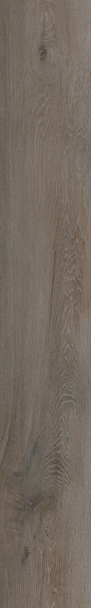 5mm 10st. 3