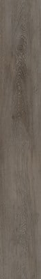 MooieVloeren.com - Elemental DB Plank-XL D476558X 0