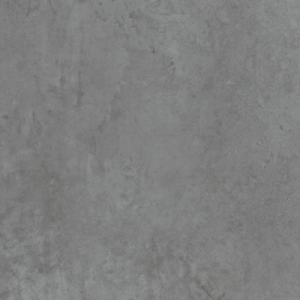 MooieVloeren.com - Elemental DB Squared Tile D0123814X 0