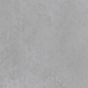 MooieVloeren.com - Elemental DB Squared Tile D0123815X 0