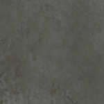 MooieVloeren.com - Elemental DB Squared Tile D0123816X 0