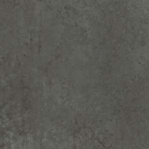 MooieVloeren.com - Elemental DB Squared Tile D0123816X 0