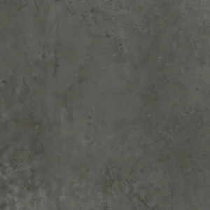 MooieVloeren.com - Elemental DB Squared Tile D0123816X 0