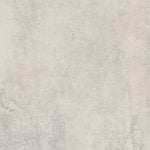 MooieVloeren.com - Elemental DB Squared Tile D736110X 0