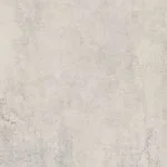 MooieVloeren.com - Elemental DB Squared Tile D736110X 0