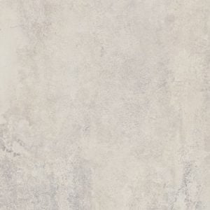 MooieVloeren.com - Elemental DB Squared Tile D736110X 0