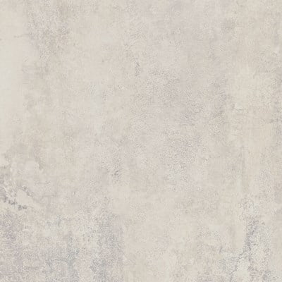 MooieVloeren.com - Elemental DB Squared Tile D736110X 0
