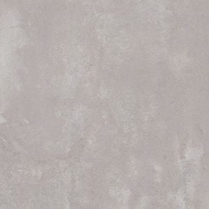 MooieVloeren.com - Elemental DB Squared Tile D736112X 0