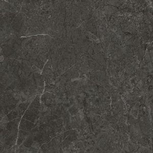MooieVloeren.com - Elemental DB Squared Tile D739111X 0