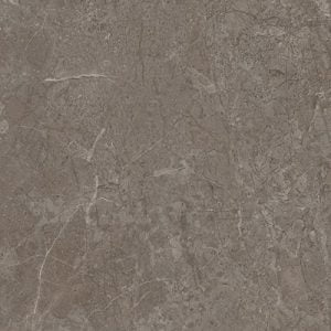 MooieVloeren.com - Elemental DB Squared Tile D739114X 0