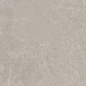 MooieVloeren.com - Elemental DB Squared Tile D739118X 0