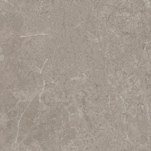 MooieVloeren.com - Elemental DB Squared Tile D739119X 0