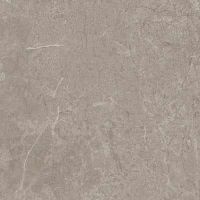 MooieVloeren.com - Elemental DB Squared Tile D739119X 0