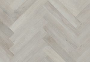 MooieVloeren.com - Elemental DB Visgraat D5HB76501X 0
