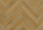 MooieVloeren.com - Elemental DB Visgraat D5HB76526X 0