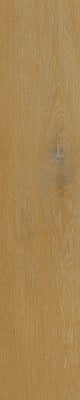 Elemental-DB-Visgraat-D5HB76526X-055PU-Albano-762x1524x25mm-24st.-2787m²-5