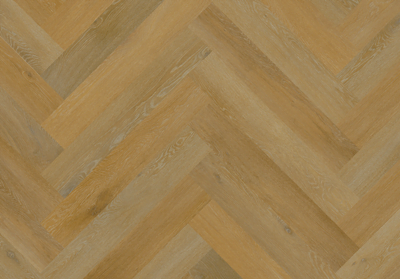 MooieVloeren.com - Elemental DB Visgraat D5HB76526X 0