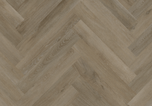 MooieVloeren.com - Elemental DB Visgraat D5HB76544X 0