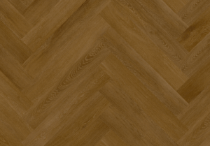 MooieVloeren.com - Elemental DB Visgraat D5HB76547X 0