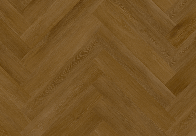 MooieVloeren.com - Elemental DB Visgraat D5HB76547X 0