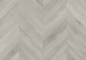 MooieVloeren.com - Elemental Isocore Chevron 85C76501X Prespa 690x120x8mm 22st. 1