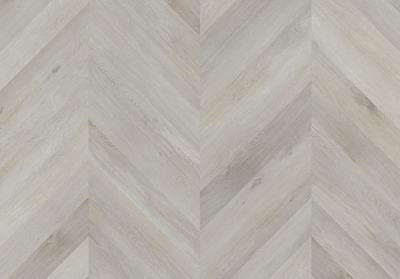 MooieVloeren.com - Elemental Isocore Chevron 85C76501X Prespa 690x120x8mm 22st. 1
