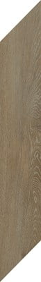 MooieVloeren.com - Elemental Isocore Chevron 85C76524X Bolsena 690x120x8mm 22st. 1