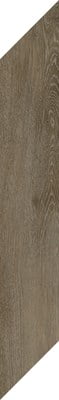 MooieVloeren.com - Elemental Isocore Chevron 85C76544X Constance 690x120x8mm 22st. 1