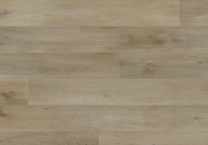 MooieVloeren.com - Elemental Isocore Plank-XL 8476503X Skadar 1510x220x8mm 8st. 2