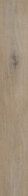 MooieVloeren.com - Elemental Isocore Plank-XL 8476504X Ohrid 1510x220x8mm 8st. 2