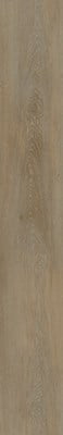 MooieVloeren.com - Elemental Isocore Plank-XL 8476524X Bolsena 1510x220x8mm 8st. 2