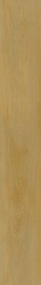 Elemental-Isocore-Plank-XL-8476539X-Onega-1510x220x8mm-8st.-2658m²-2