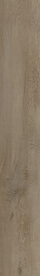 Elemental-Isocore-Plank-XL-8476544X-Constance-1510x220x8mm-8st.-2658m²-2