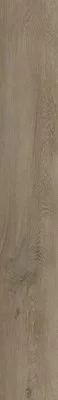 Elemental-Isocore-Plank-XL-8476544X-Constance-1510x220x8mm-8st.-2658m²-2