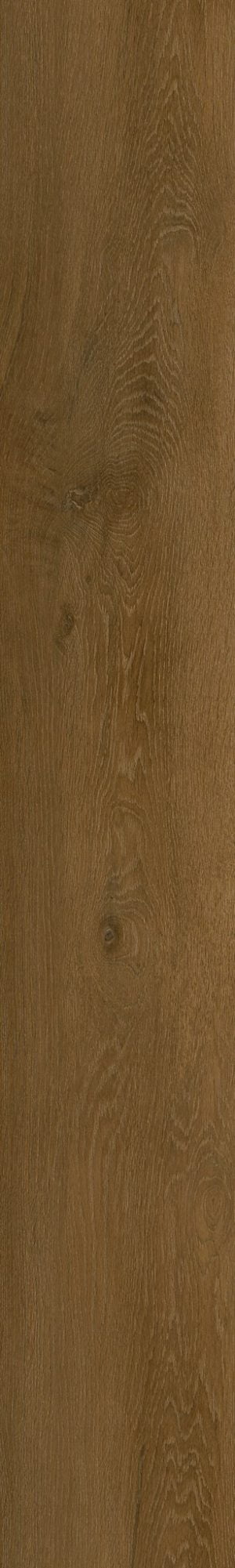 MooieVloeren.com - Elemental Isocore Plank-XL 8476547X Brienz 1510x220x8mm 8st. 2