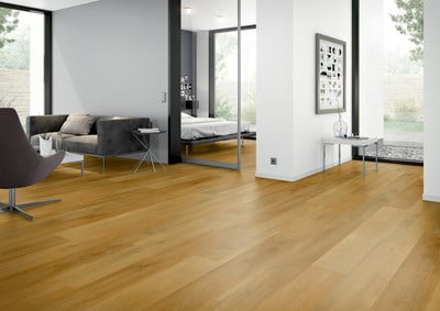 658m²