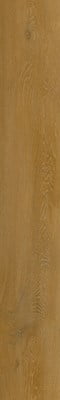 Elemental-Isocore-Plank-XL-8476550X-Lugano-1510x220x8mm-8st.-2658m²-3