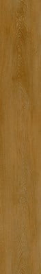 MooieVloeren.com - Elemental Isocore Plank-XL 8476550X Lugano 1510x220x8mm 8st. 2