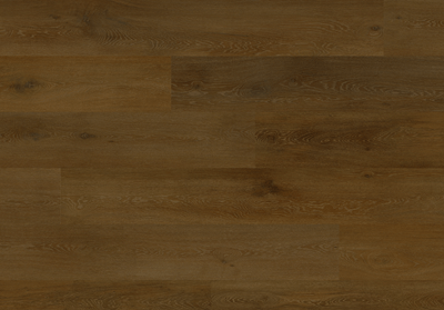 658m²