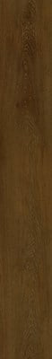 Elemental-Isocore-Plank-XL-8476554X-Maggiore-1510x220x8mm-8st.-2658m²-2