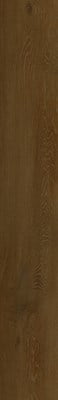 MooieVloeren.com - Elemental Isocore Plank-XL 8476554X Maggiore 1510x220x8mm 8st. 2