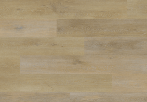 MooieVloeren.com - Elemental Isocore Plank-XL 8476565X Como 1510x220x8mm 8st. 2