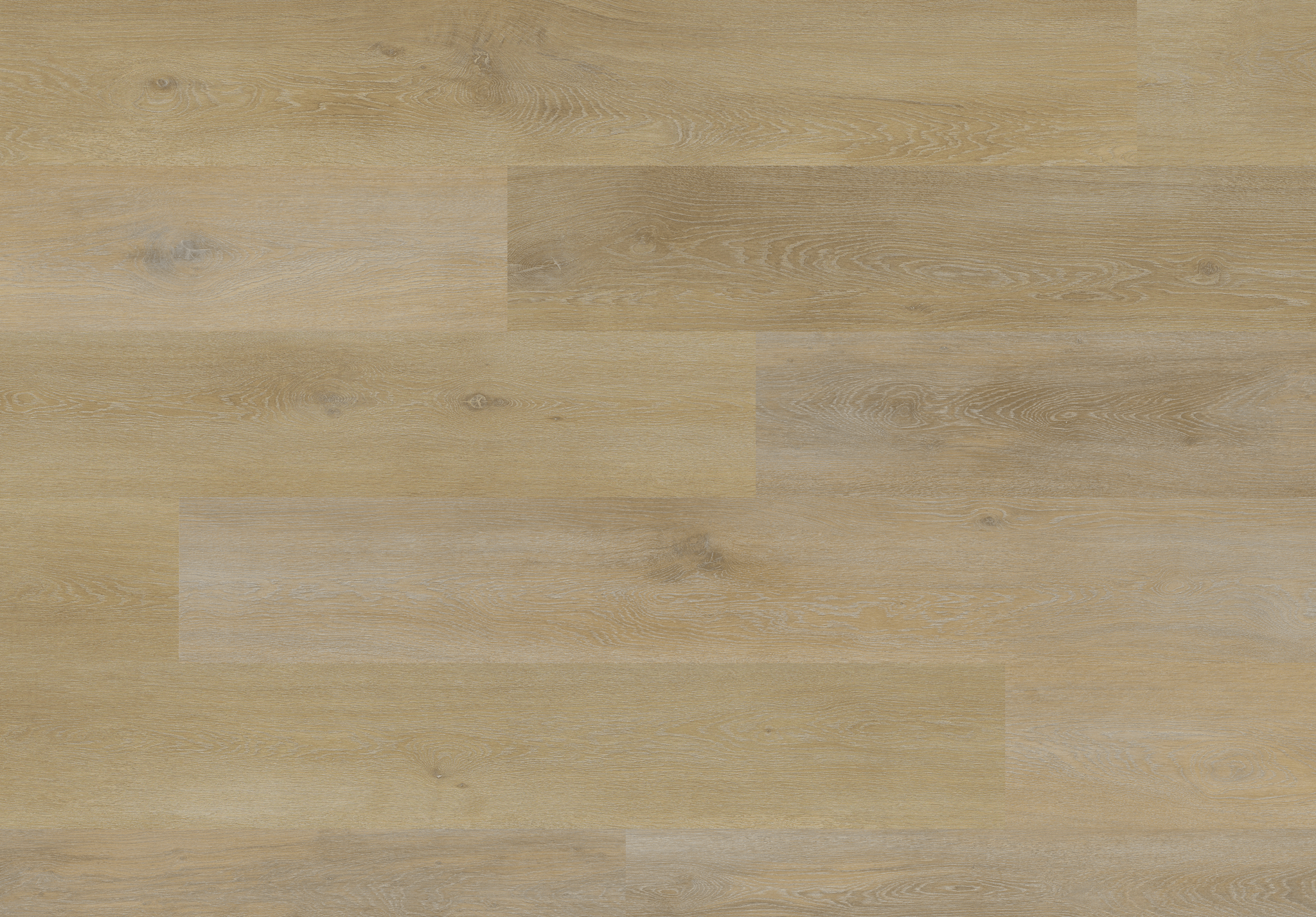 MooieVloeren.com - Elemental Isocore Plank-XL 8476565X Como 1510x220x8mm 8st. 2