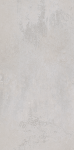MooieVloeren.com - Elemental Isocore Rectangular Tile (rechthoek) 8611478X 0