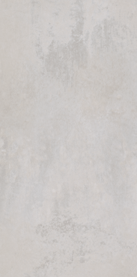 MooieVloeren.com - Elemental Isocore Rectangular Tile (rechthoek) 8611478X 0